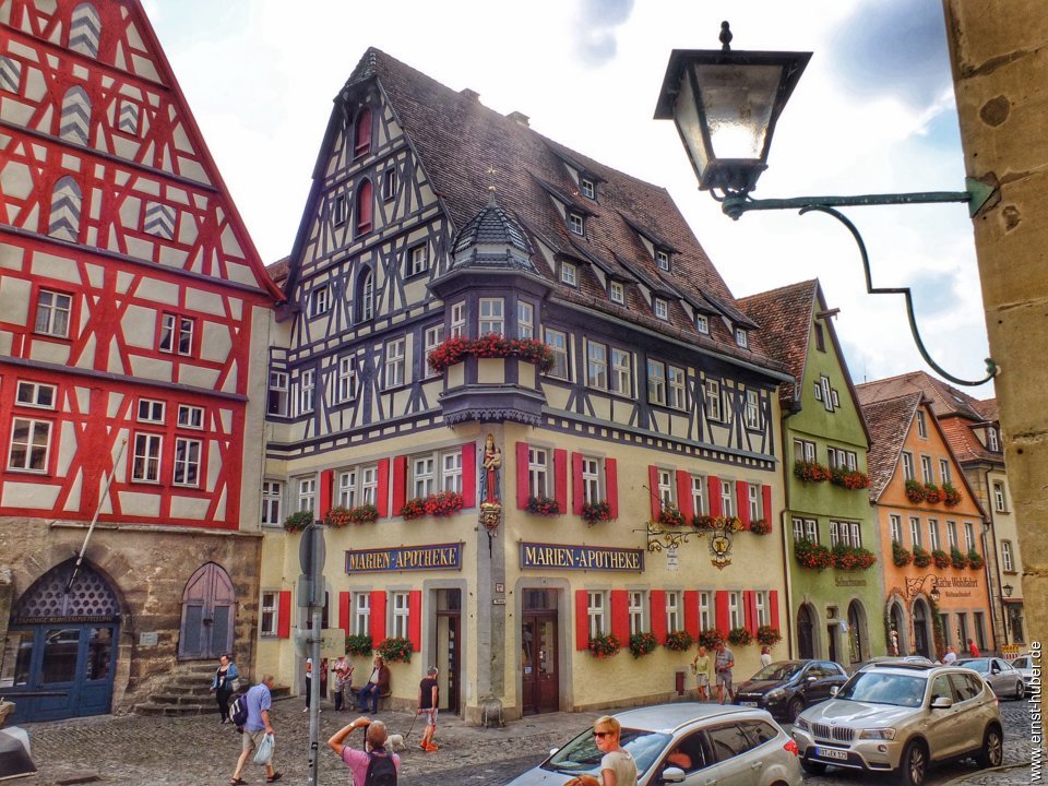 rothenburg__166.jpg