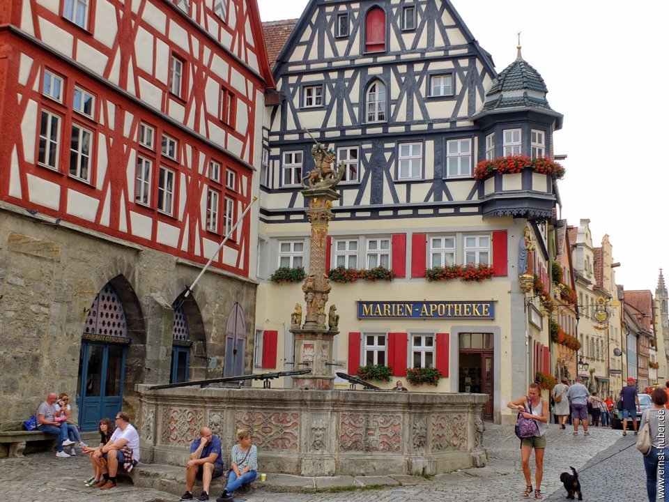 rothenburg__172.jpg