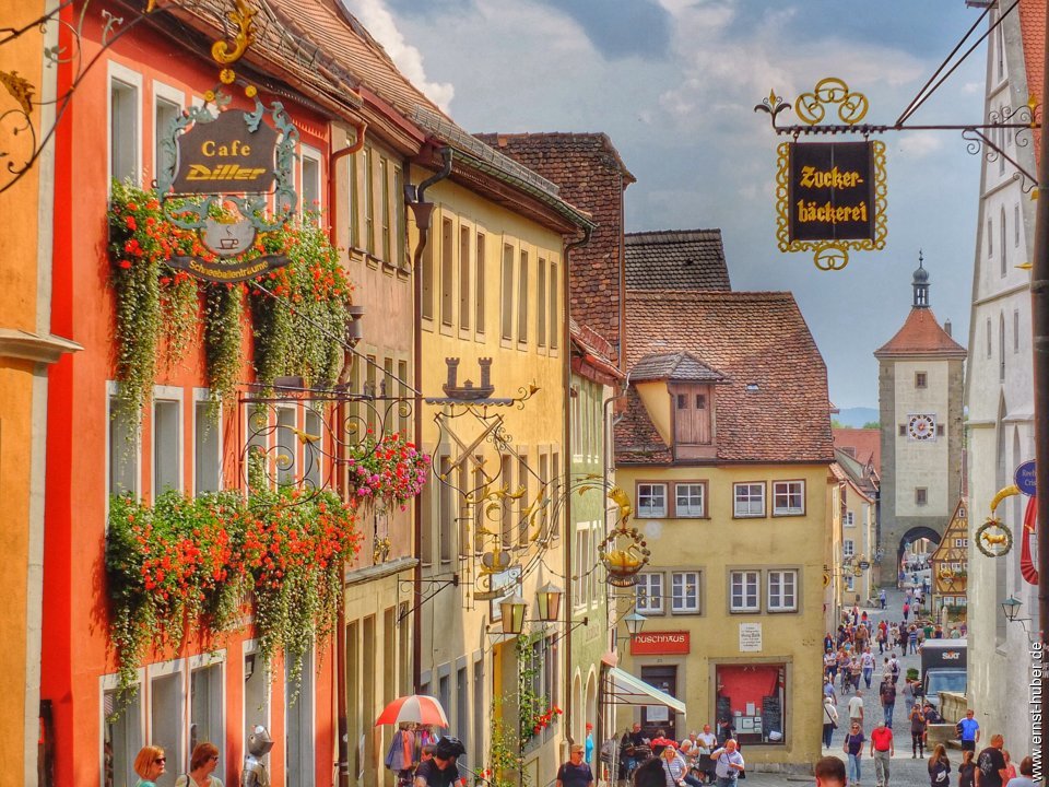 rothenburg__176.jpg