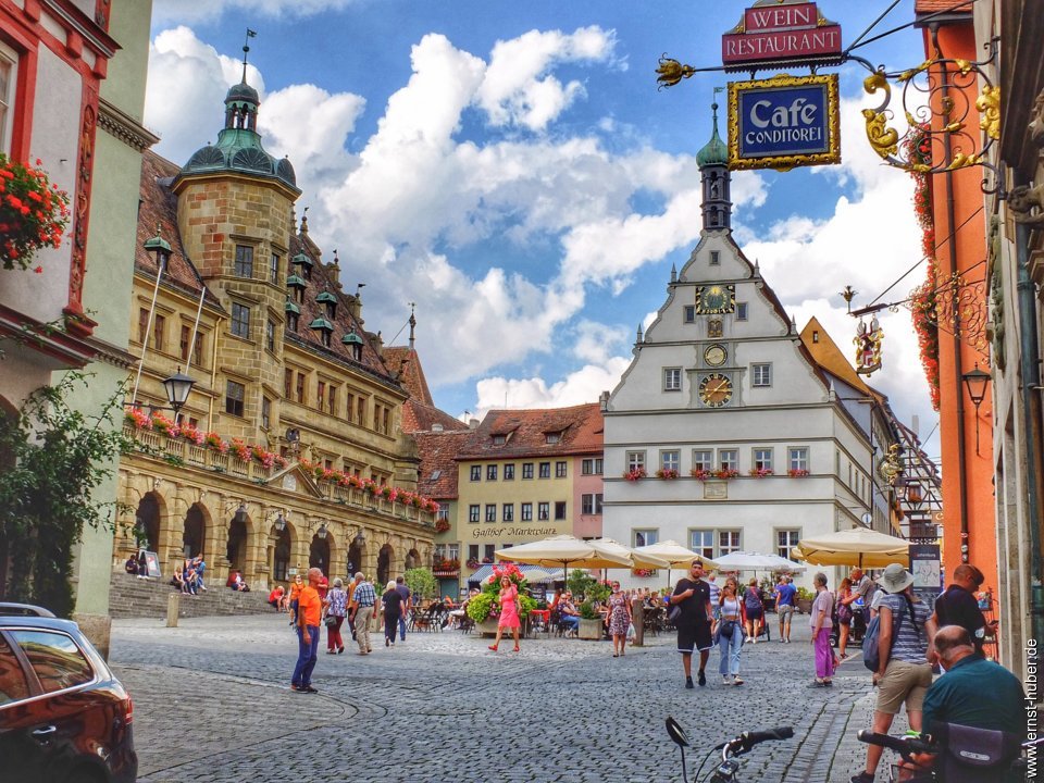 rothenburg__181.jpg