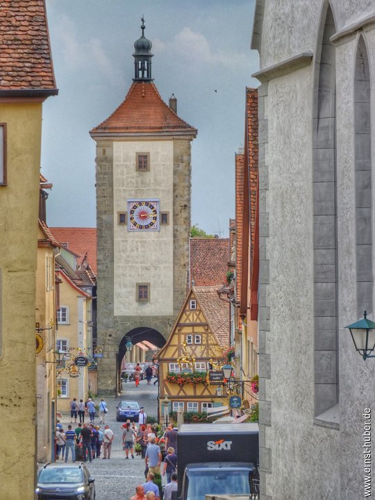 rothenburg__185.jpg