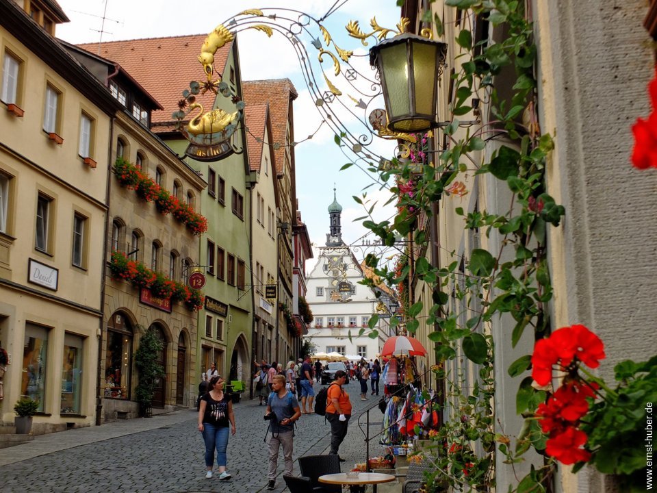 rothenburg__191.jpg