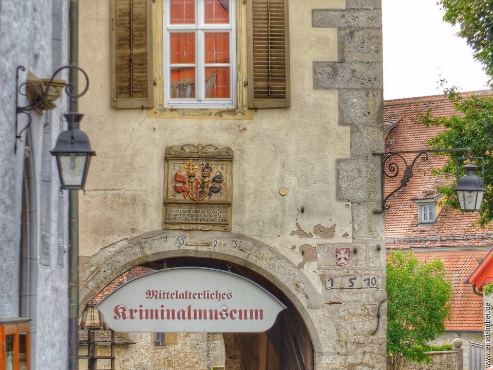 rothenburg__194.jpg