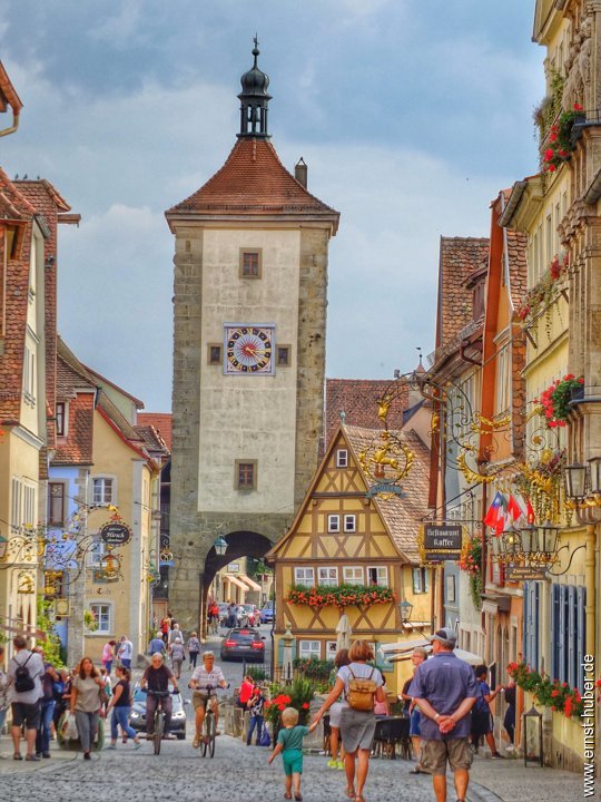 rothenburg__212.jpg