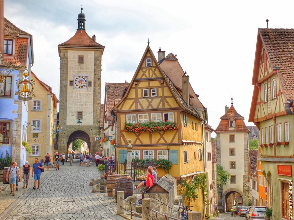 rothenburg__223.jpg