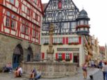 rothenburg__172.jpg