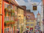 rothenburg__176.jpg