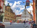 rothenburg__181.jpg