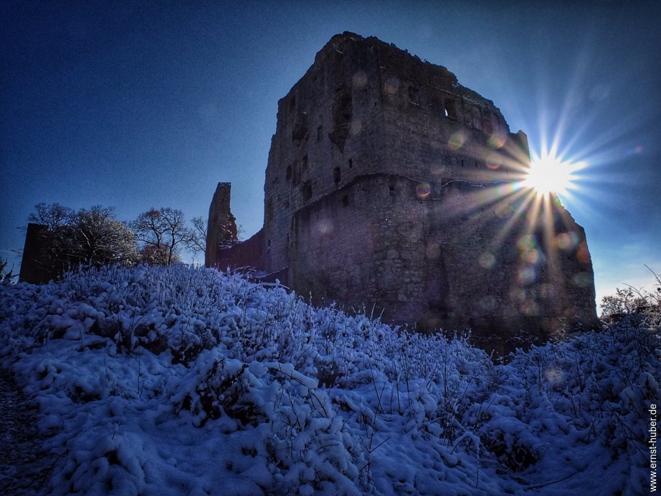 ruine_homburg_247.jpg