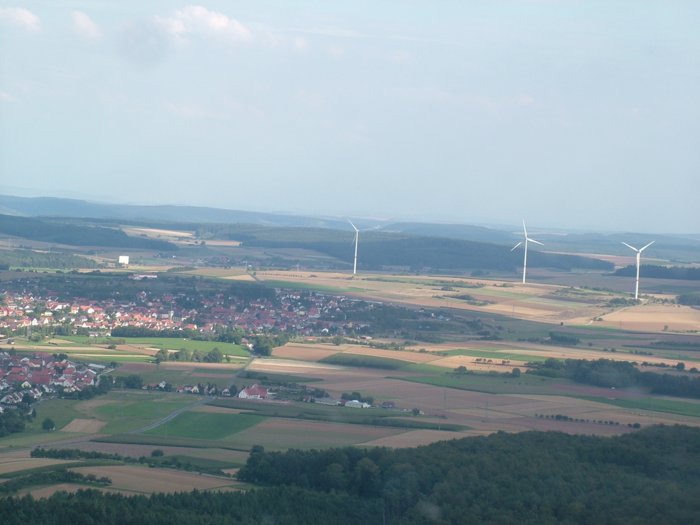 rundflug_073.jpg