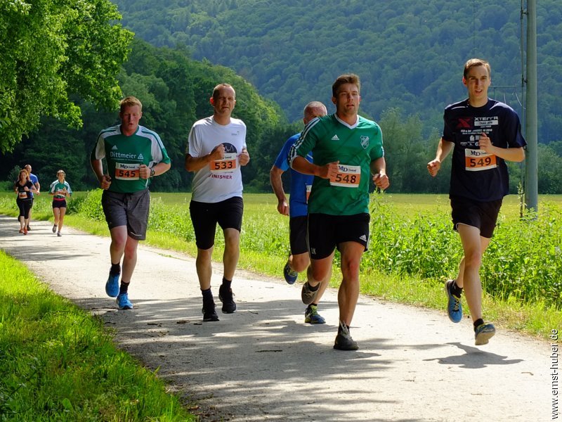 saaletallauf__127.jpg