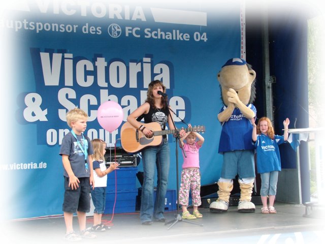 schalke04_045.jpg