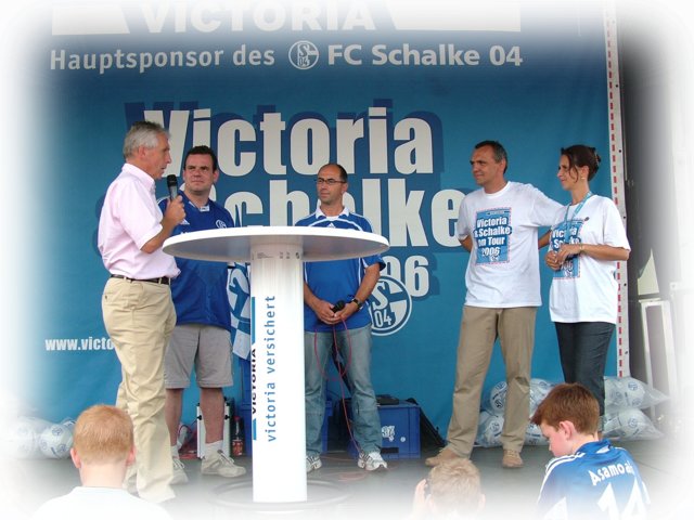 schalke04_100.jpg