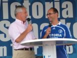 schalke04_051.jpg