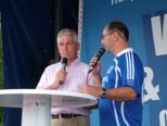 schalke04_053.jpg