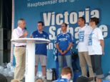 schalke04_103.jpg