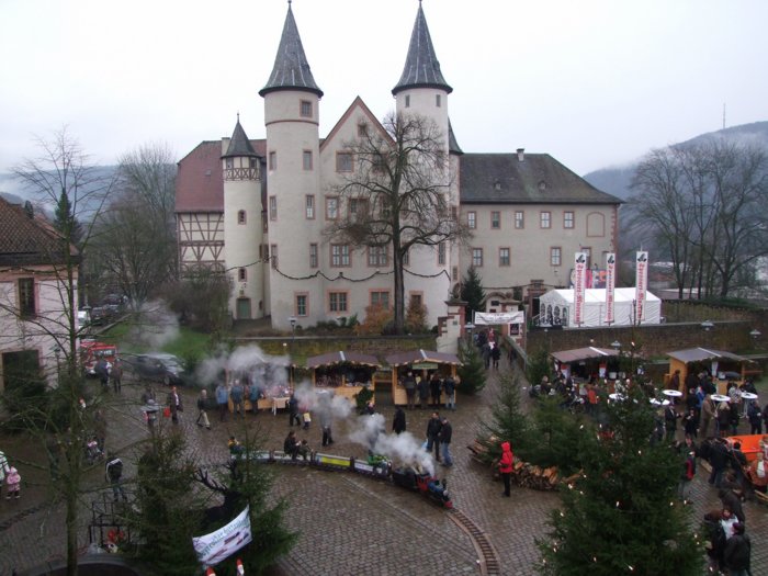 schloss_weihnacht09__005.jpg