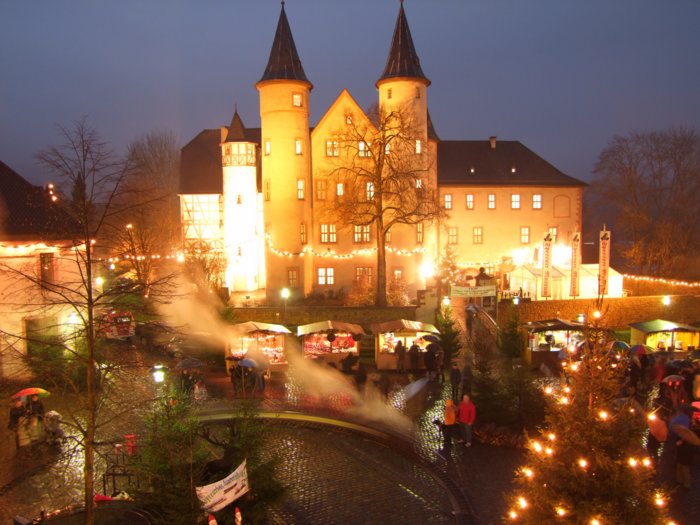 schloss_weihnacht09__243.jpg