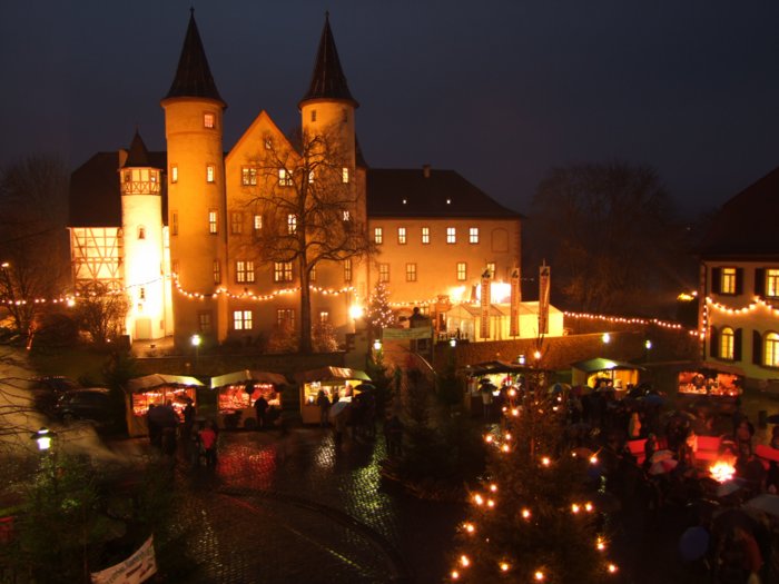 schloss_weihnacht09__250.jpg