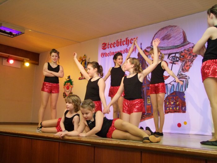 steebich_2011__192.jpg