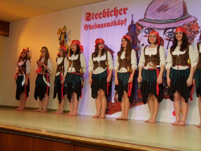 steebich_2011__307.jpg