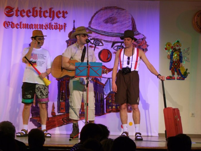 steebich_2011__318.jpg