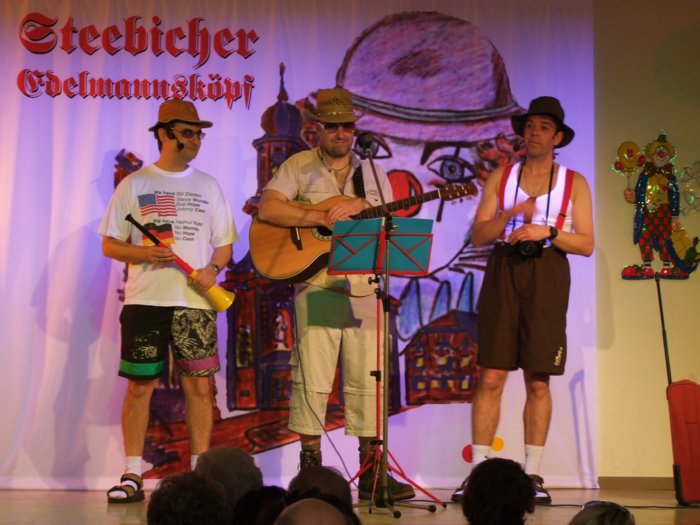 steebich_2011__324.jpg