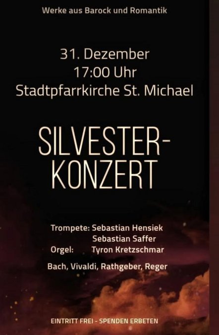 silvesterkonzertflyer.jpg