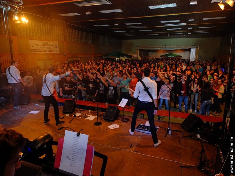 rocknight2015__151.jpg