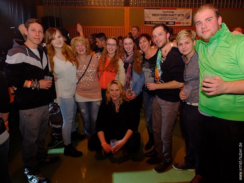 rocknight2015__177.jpg