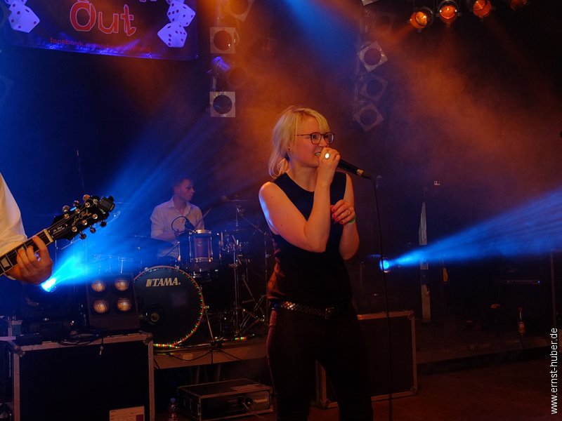 rocknight2015__189.jpg