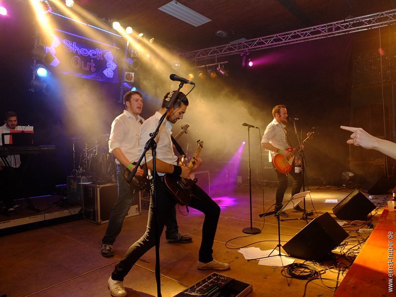 rocknight2015__195.jpg