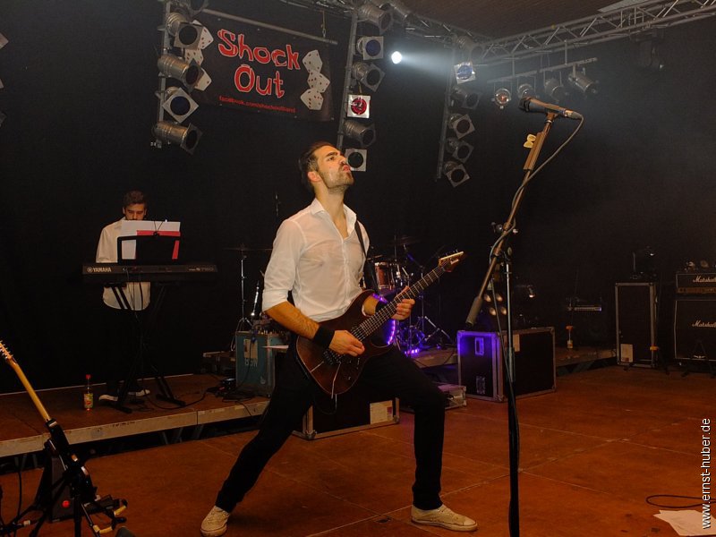 rocknight2015__255.jpg