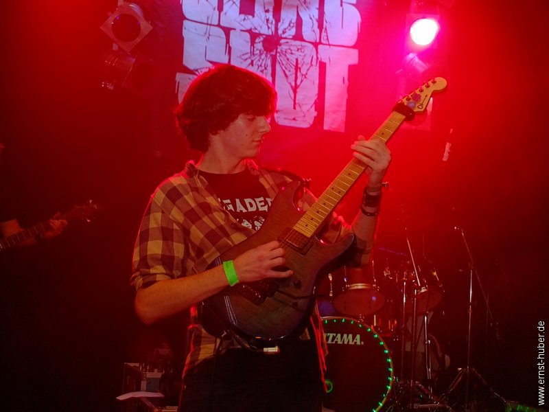 rocknight2015__285.jpg