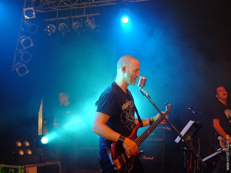 rocknight2015__317.jpg