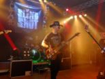 rocknight2015__282.jpg