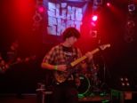 rocknight2015__286.jpg