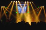 rocknight2015__358.jpg