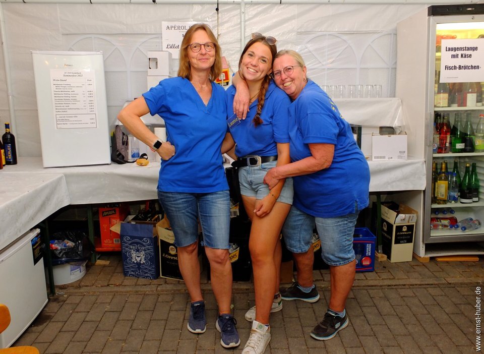 sommerfest2022__270.jpg