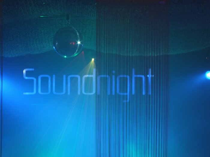 soundnight__142.jpg