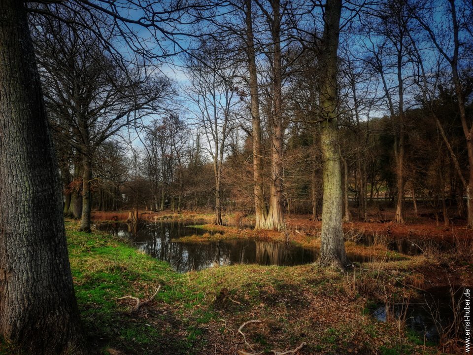 stadlersee__010.jpg