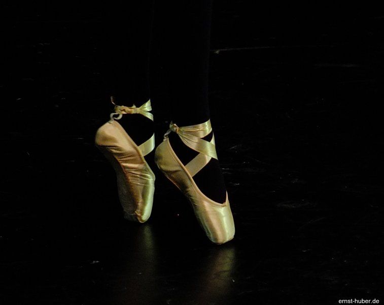 ballett2018__109.jpg