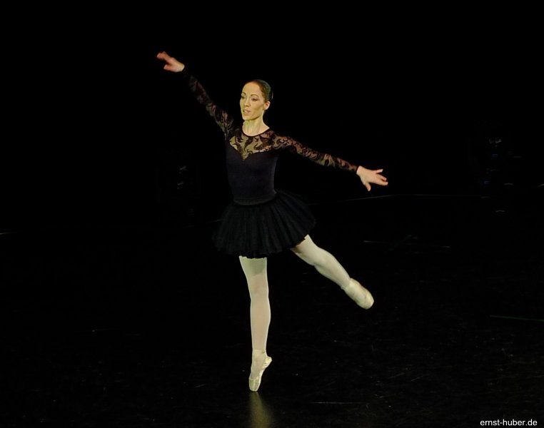 ballett2018__125.jpg