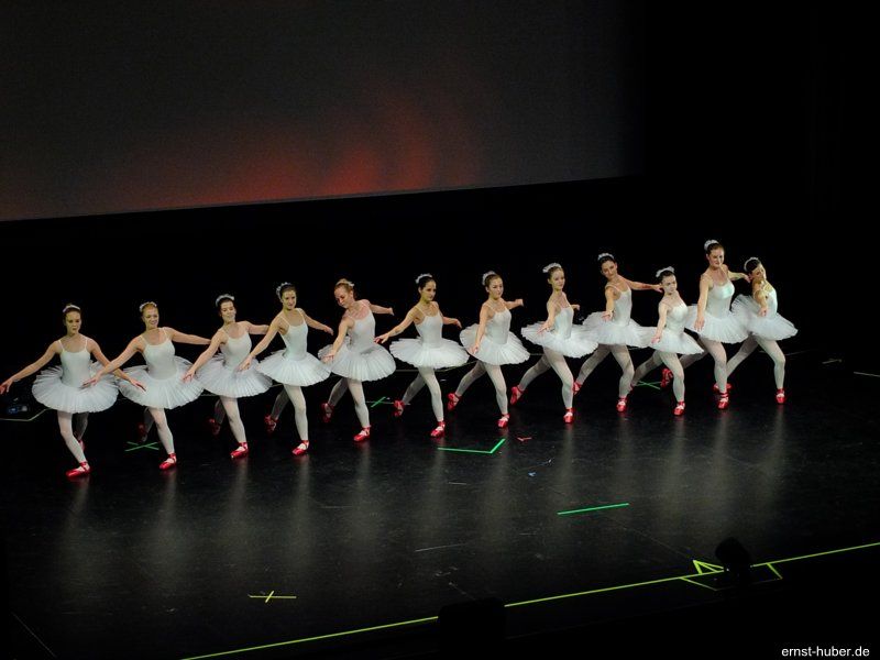 ballett2018__239.jpg