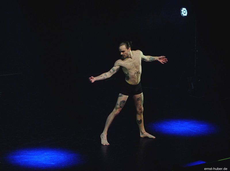 ballett2018__419.jpg