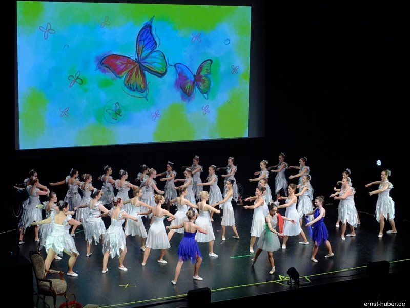 ballett2018__433.jpg