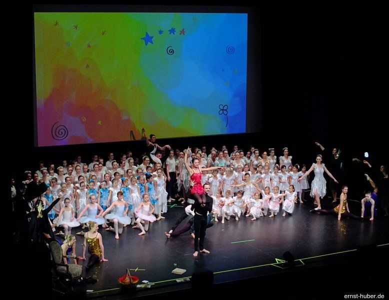 ballett2018__510.jpg