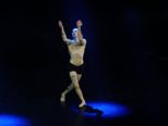 ballett2018__416.jpg