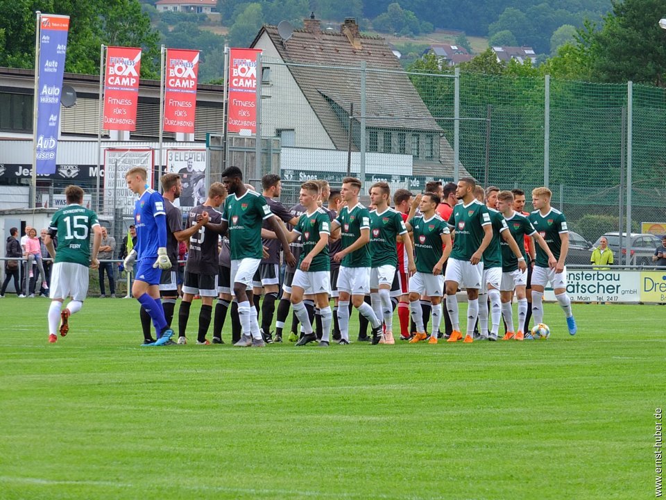 tsvlohr2019__006.jpg