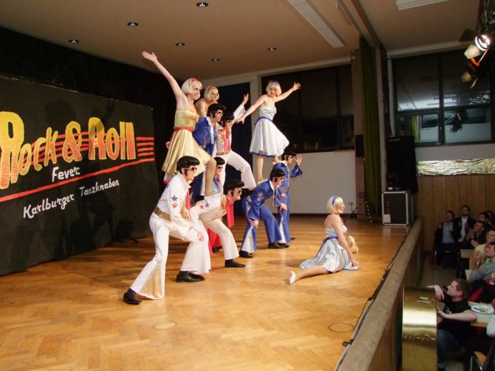 dancefestival2010__166.jpg